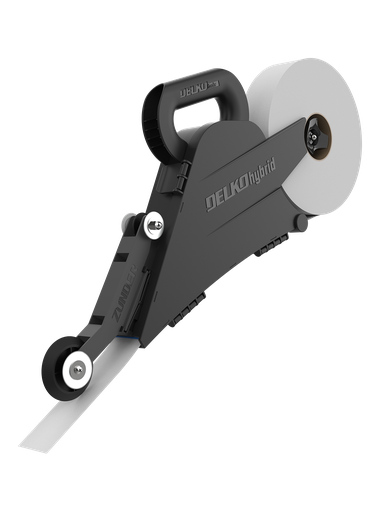 [TD001] Delko® Hybrid Taping Tool