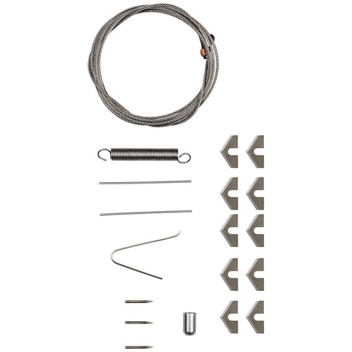 [DXTT-4-815] DeWalt® Taper Repair Kit