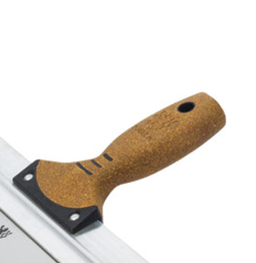 [TNRH] NELA® Replacement Cork Handle