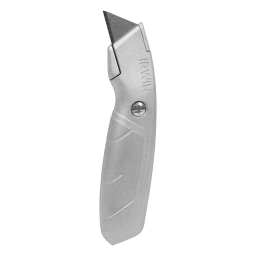 [TO-2081101] Irwin Fixed Blade Knife