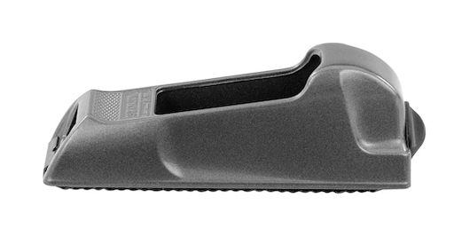 [TO-6539068] Stanley Surform Block Plane 6 21-399"