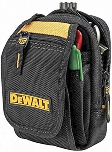 [TO-DG5104] DeWalt® Accessory Pouch