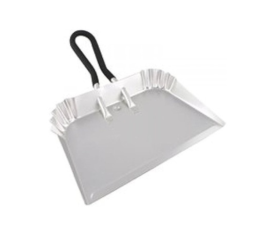 [TO-DL-5010] Aluminum Dust Pan - 425mm