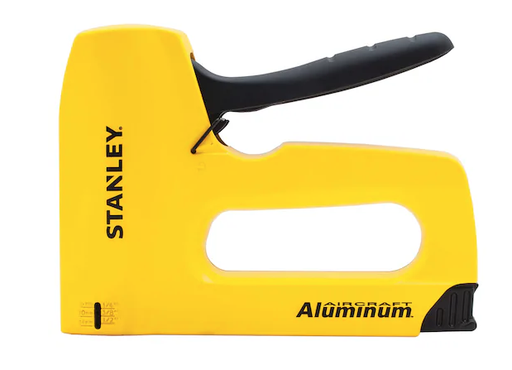 [TO-TR150] Stanley Tr150 Staple Gun