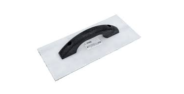 [TWL7215] Plastic Sanding Rasp Psr6 6X14In