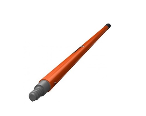 [TU5221] Radius 360® FX4 Lightweight Pole - 4ft