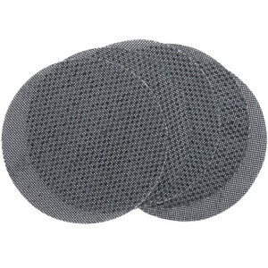 [AM72-5] Prosand® 225MM Superpad Mesh 180g - 5 PK