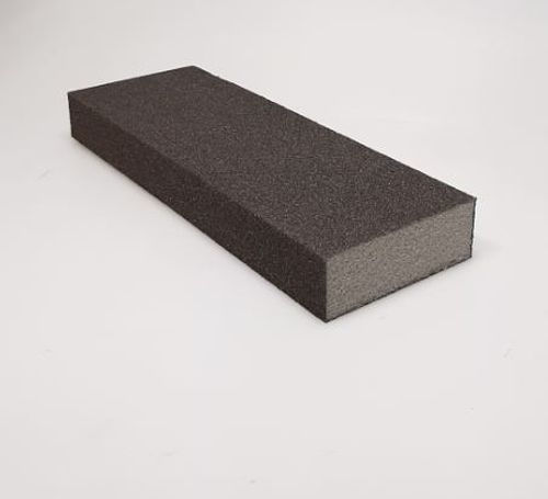 [1886009] Jumbo Sanding Block - M/F
