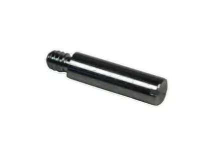 [TE-879685] Porter Cable 7800 Sander Spare Parts - Swivel Pin Long