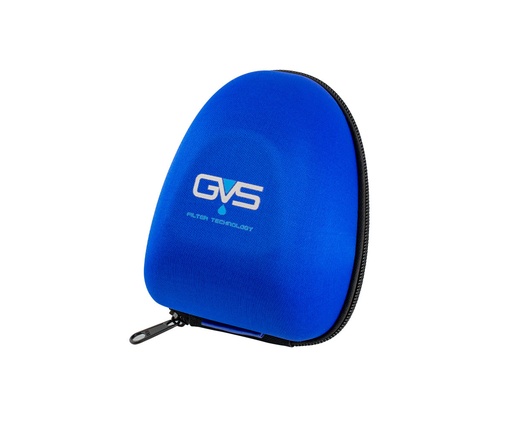 [SPM001] GVS® Elipse P2 Carry Case