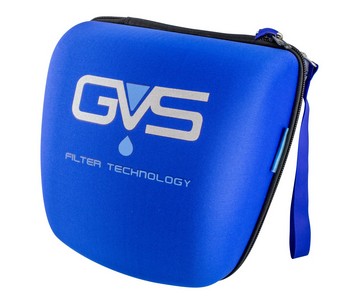 [SPM007] GVS® Integra Carry Case