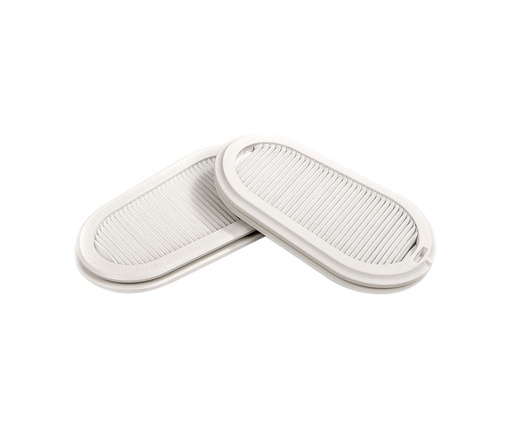 [SPR316] GVS® P3 Replacement Filters (Pair)