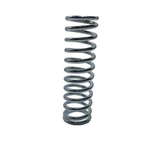 [K01-H44] Drywall Stilts Spare Parts - Lower Stilt Spring (Grey)