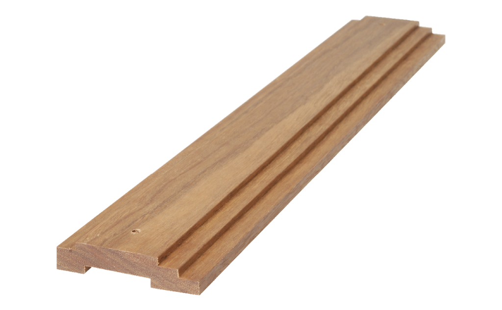 Wallboard Tools™ Mitre Box Timber Insert | Inter Build Products