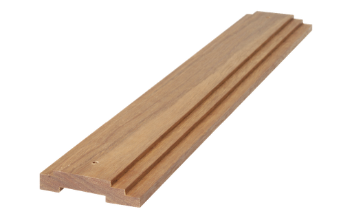 [WBT-14-410] Wallboard Tools™ Mitre Box Timber Insert