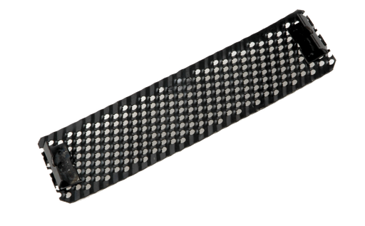[WBT-21-520] Wallboard Tools™ Rasp Replacement Blade - 140mm