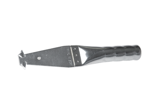 [WBT-24-317] Wallboard Tools™ Double Edge Score and Snap Knife