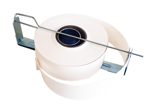 [WBT-41-001] Wallboard Tools™ Paper Tape Reel