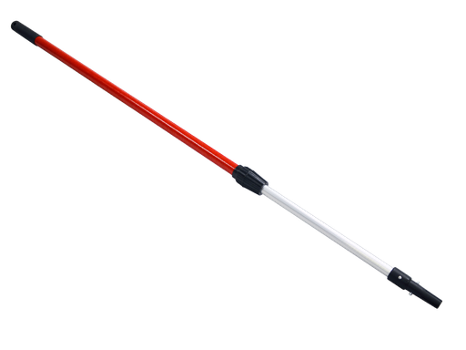 [WBT-800020] Wallboard Tools™ Skimming Knife Extendable Pole