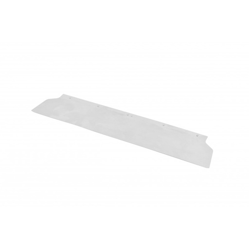 [WBT-811753] Wallboard Tools™ Skimming Knife – Spare Blade - 175mm