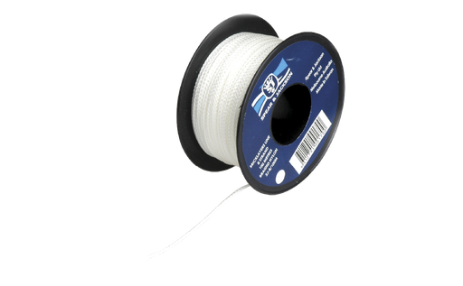 [WBT-AS-8100] Wallboard Tools™ Braided String Line - 100m