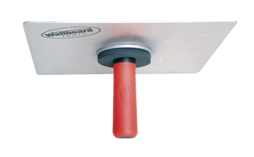 [WBT-DH-55] Wallboard Tools™ Pro Grip Magnesium Hawk - 325mm