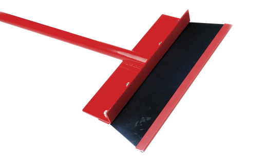 [WBT-FS-6] Wallboard Tools™ Floor Scraper - 350mm