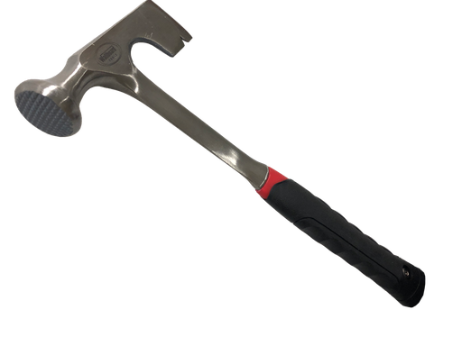 [WBT-WE-14] Wallboard Tools™ Plasterboard Hammer - 14oz