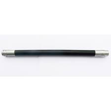 [WBT-PS-48] Wallboard Tools™ Wallpro Spare Parts - Drive Shaft Casing