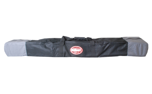 [WBT-PS-BAG] Wallboard Tools™ Wallpro Power Sander Carry Bag