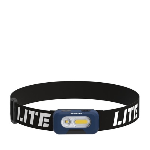 [SG-03.5669] Scangrip Head Lite Led Headlamp