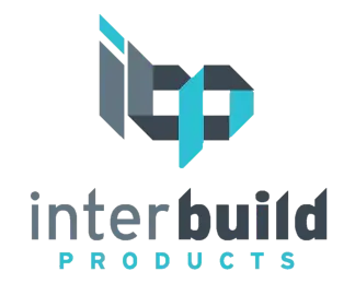 Inter Build Products